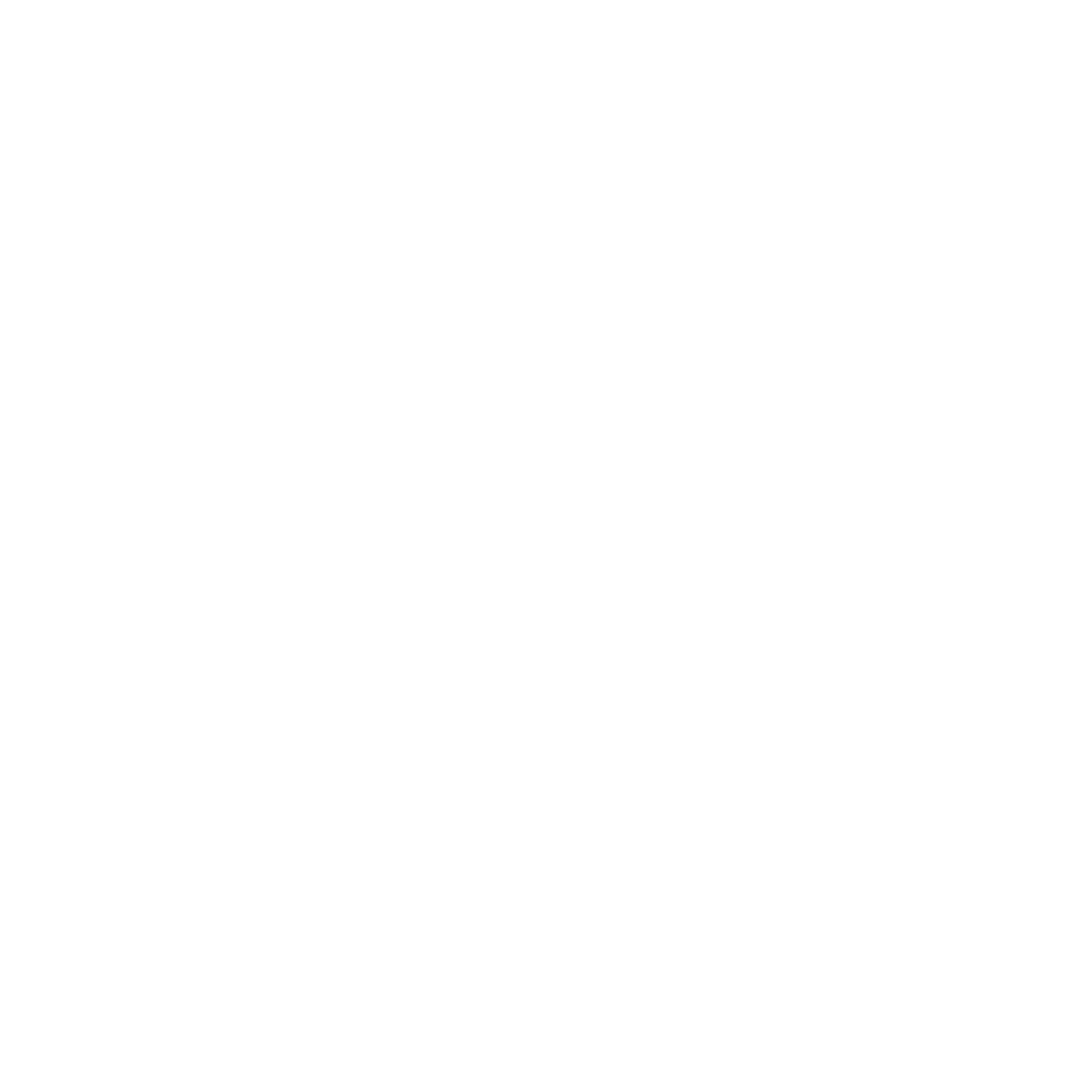 Hub Cerrado